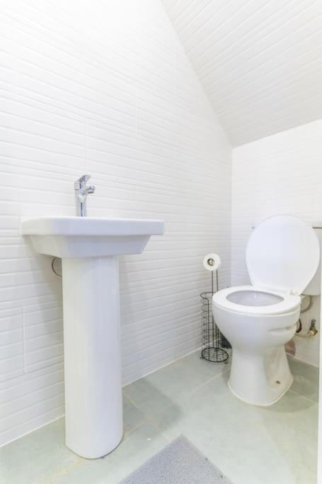 Charming Studio Haven برمنغهام المظهر الخارجي الصورة