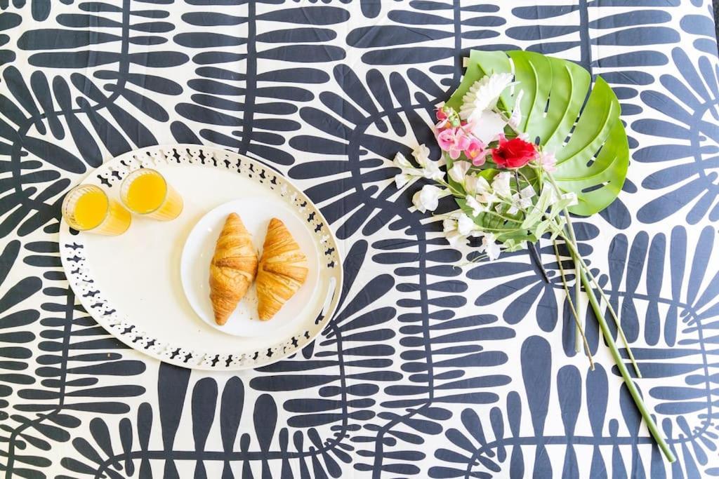 Charming Studio Haven برمنغهام المظهر الخارجي الصورة
